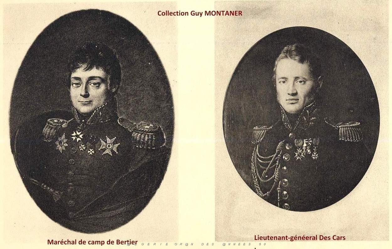 Iconographie 167.jpg